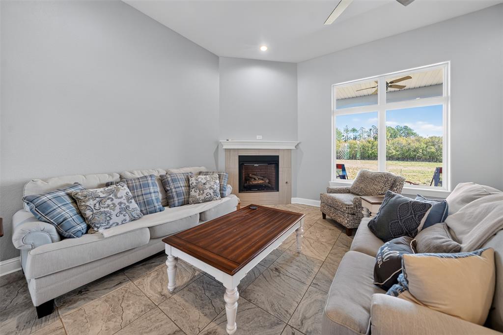 1513 White Bear Trail - Photo 5
