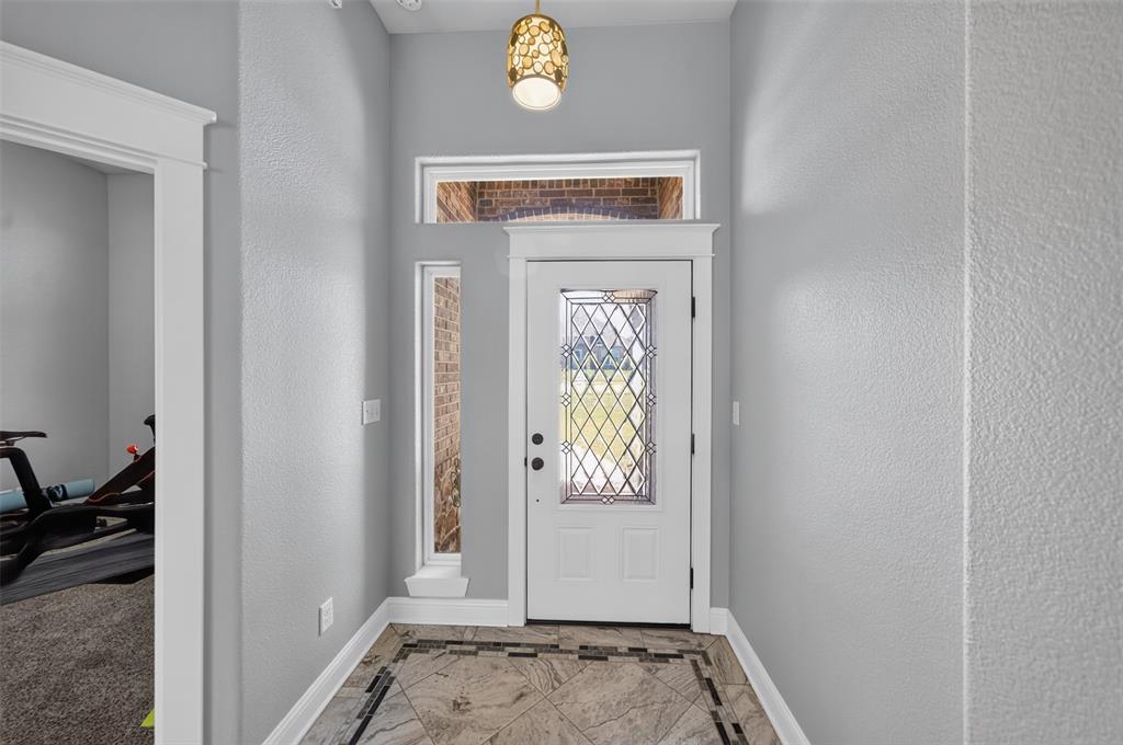 1513 White Bear Trail - Photo 6