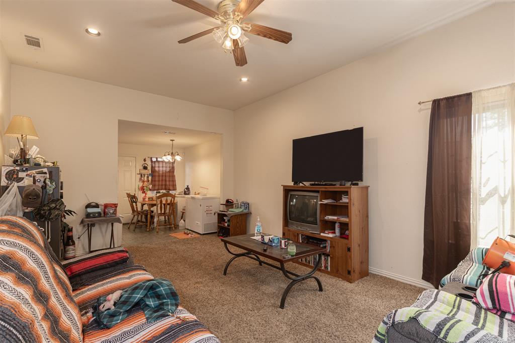 2601 W County Road 3306 - Photo 10