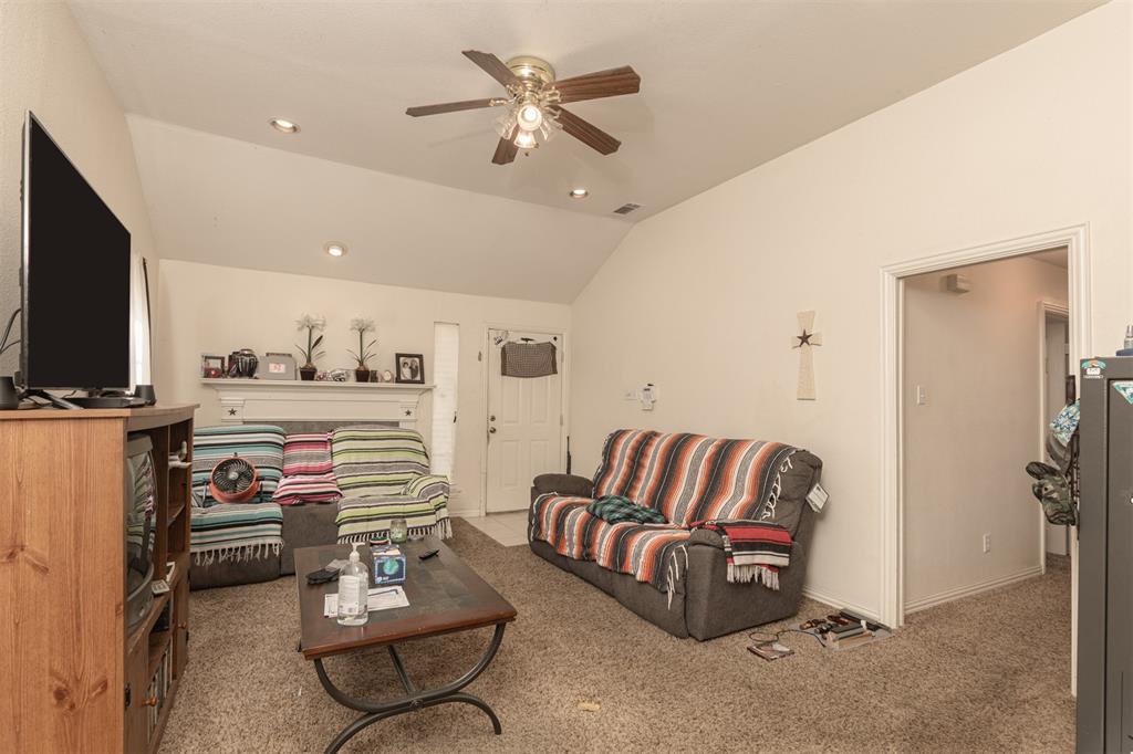2601 W County Road 3306 - Photo 11