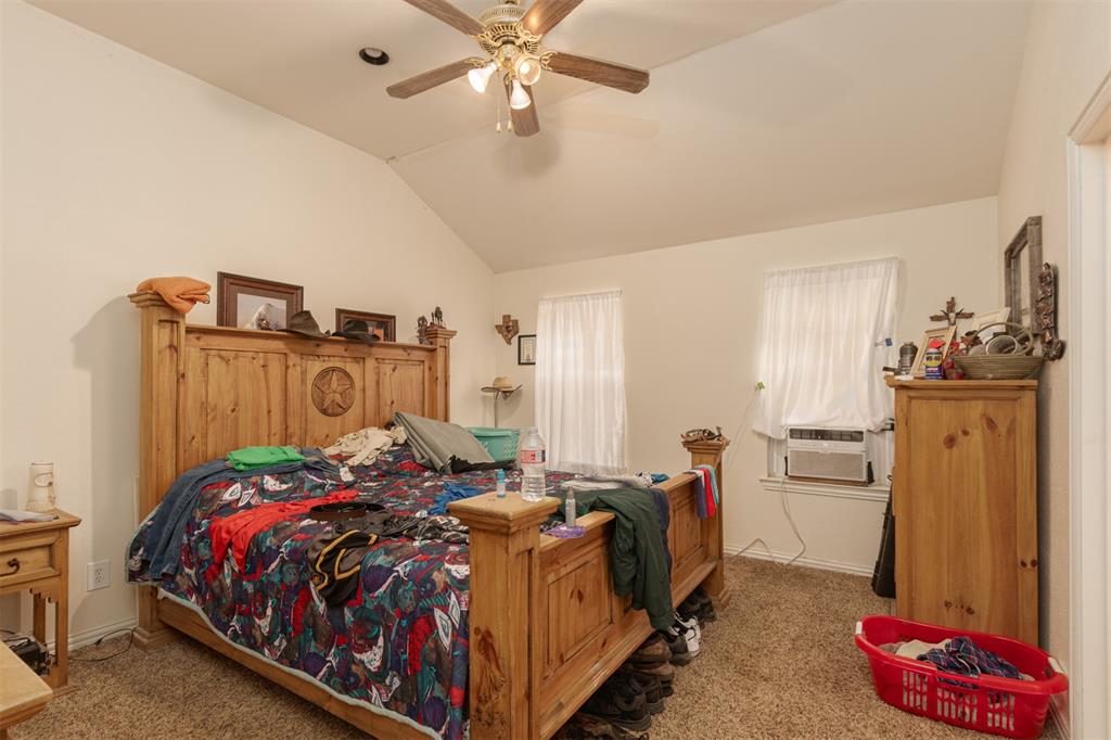2601 W County Road 3306 - Photo 12