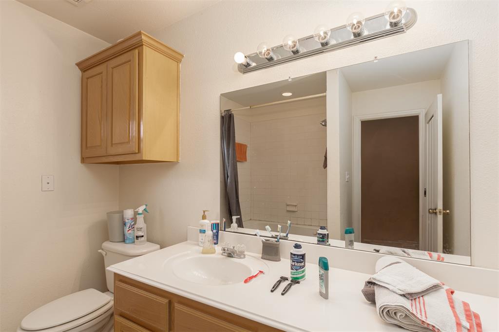 2601 W County Road 3306 - Photo 13