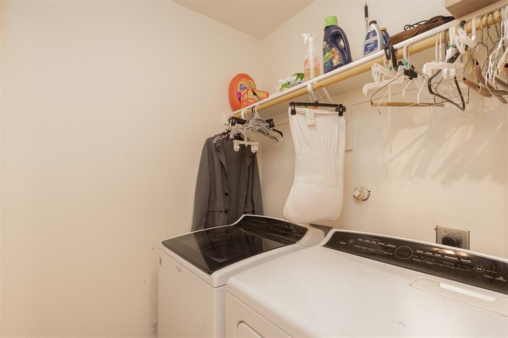 2601 W County Road 3306 - Photo 14