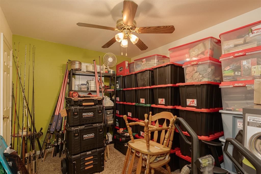 2601 W County Road 3306 - Photo 17