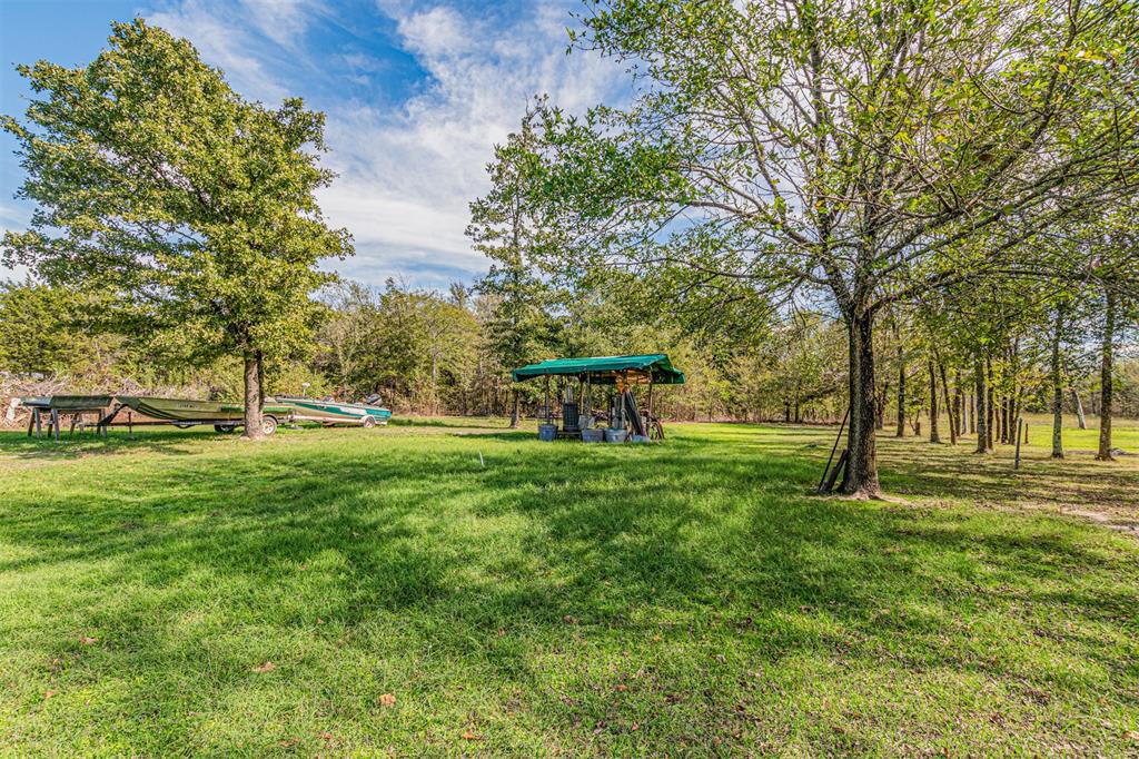 2601 W County Road 3306 - Photo 18