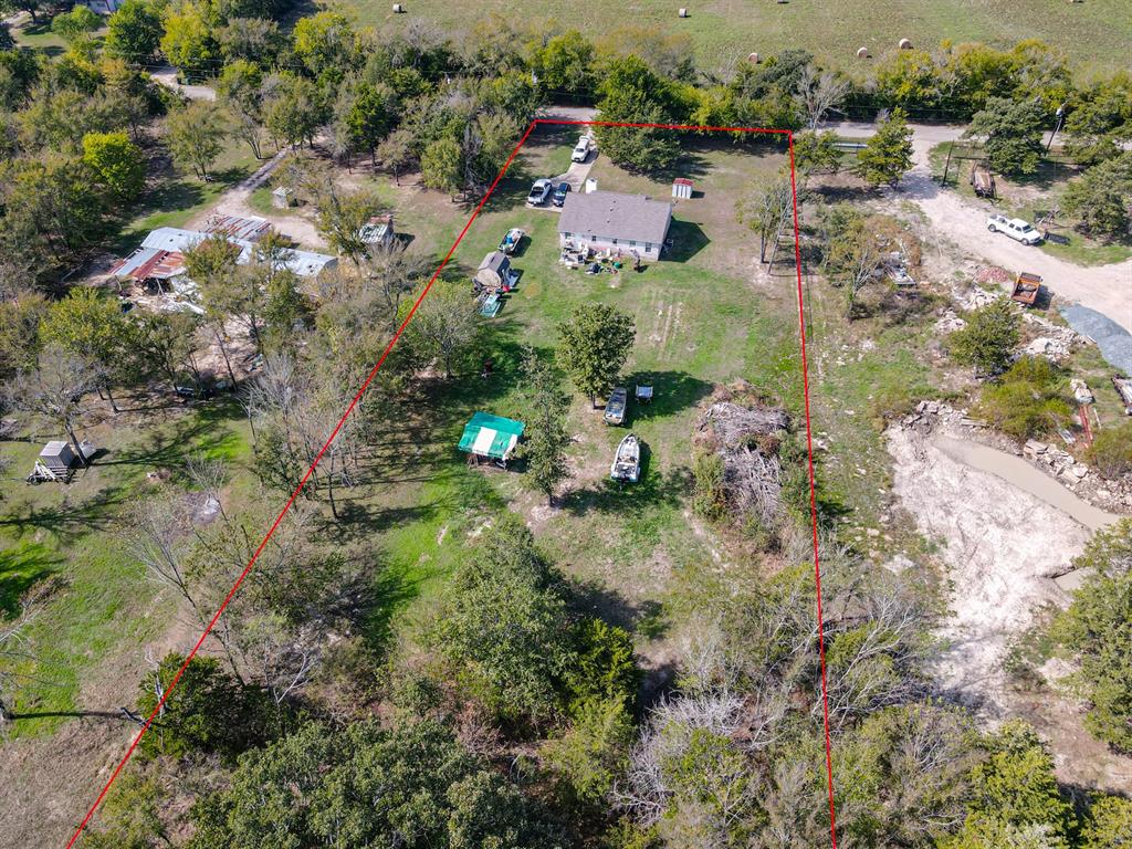 2601 W County Road 3306 - Photo 19