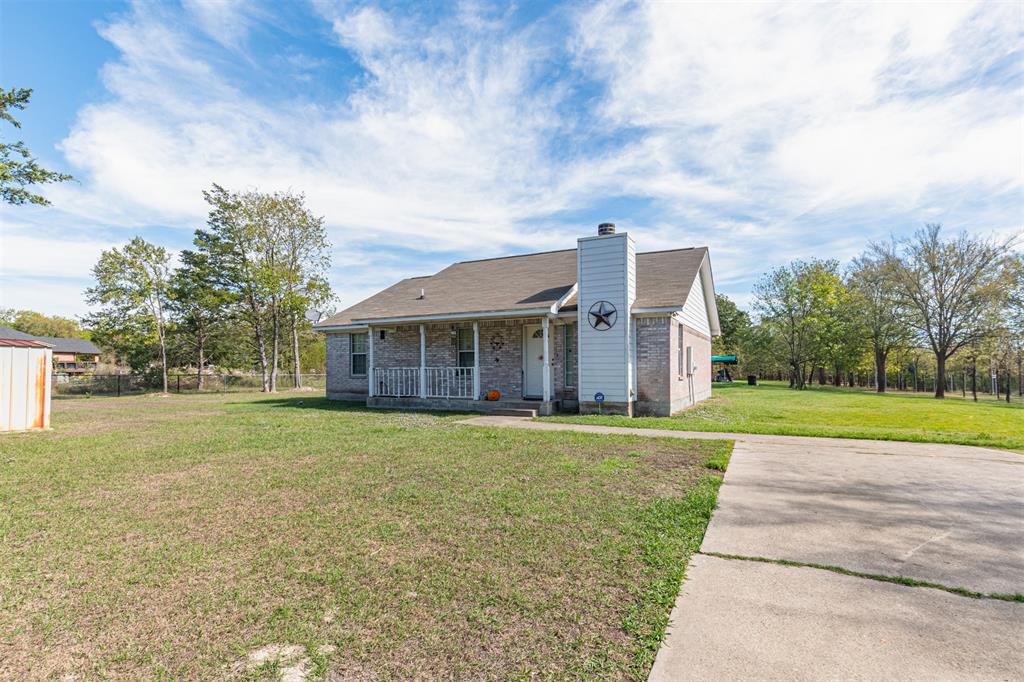 2601 W County Road 3306 - Photo 2