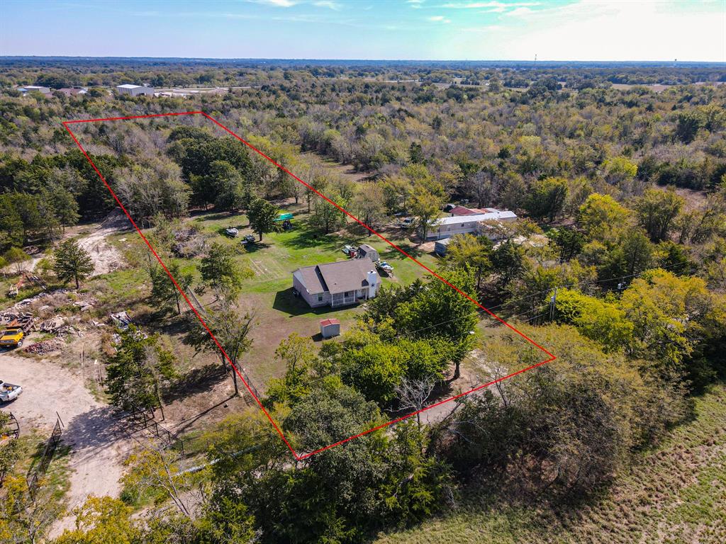 2601 W County Road 3306 - Photo 20
