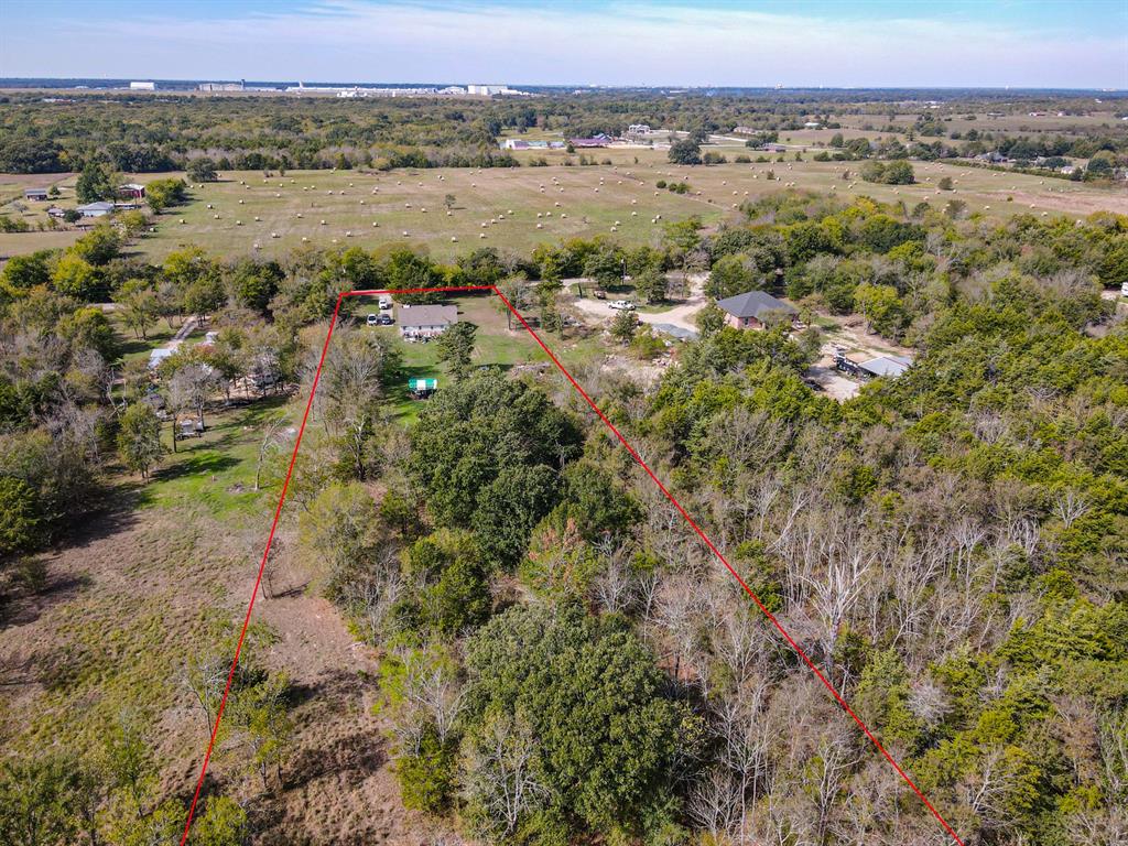 2601 W County Road 3306 - Photo 21