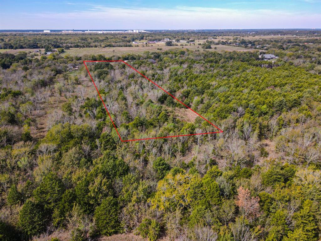 2601 W County Road 3306 - Photo 22
