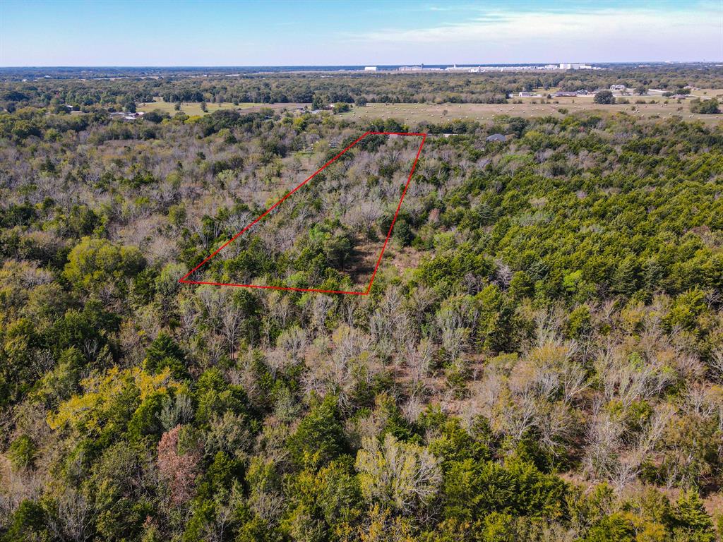 2601 W County Road 3306 - Photo 23
