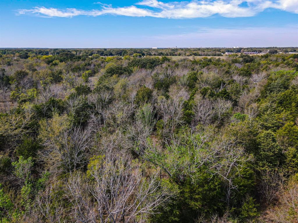 2601 W County Road 3306 - Photo 24