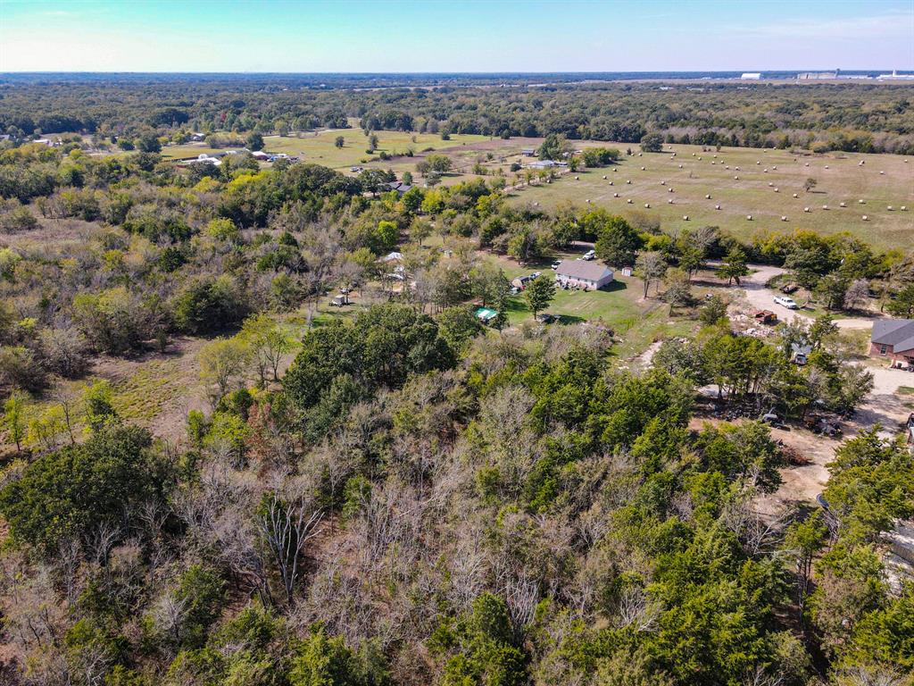 2601 W County Road 3306 - Photo 25