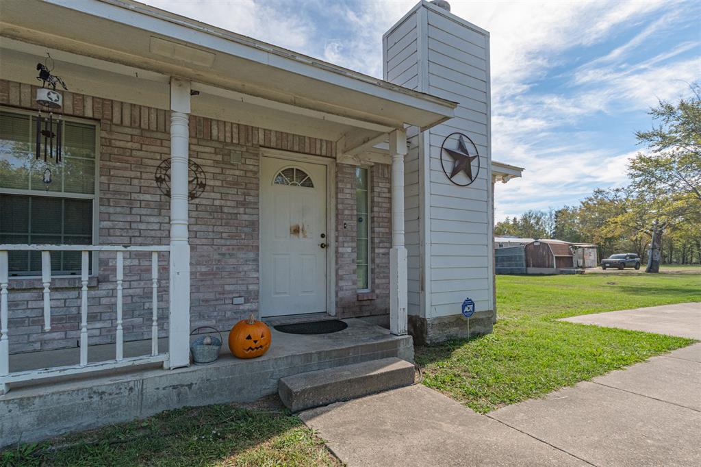 2601 W County Road 3306 - Photo 3