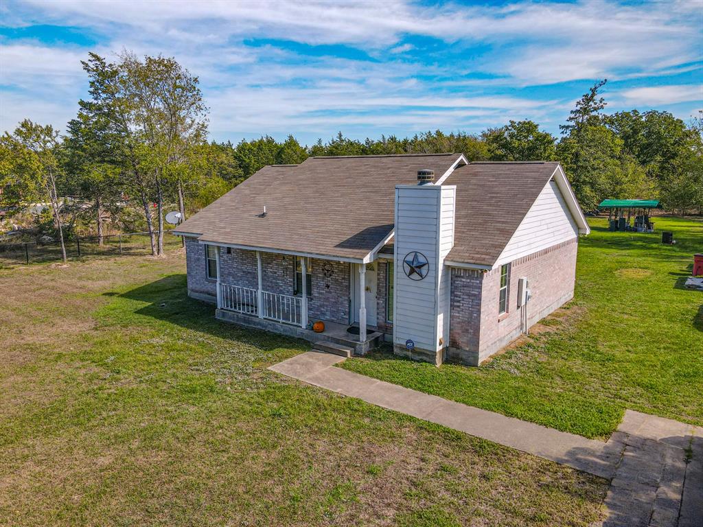 2601 W County Road 3306 - Photo 5