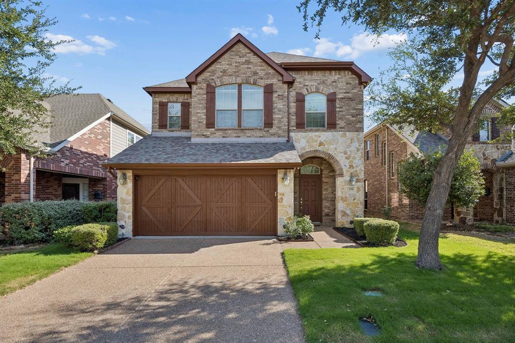 3008 Hereford Drive - Photo 1