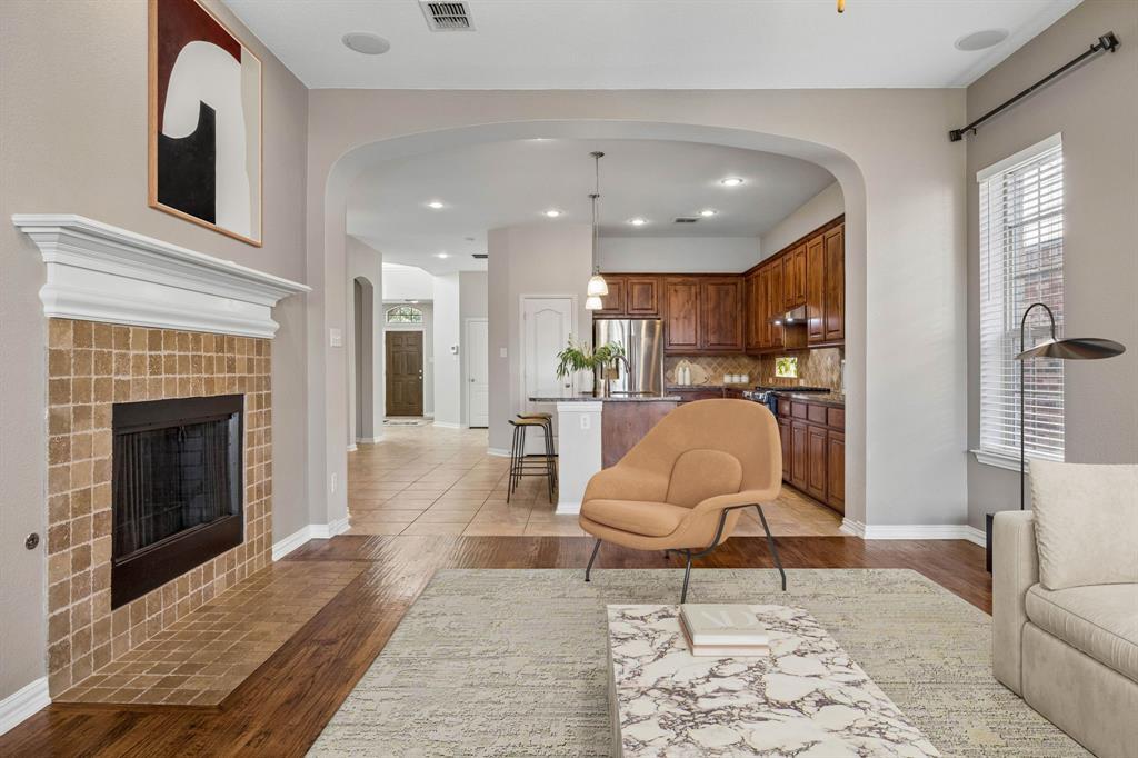 3008 Hereford Drive - Photo 11