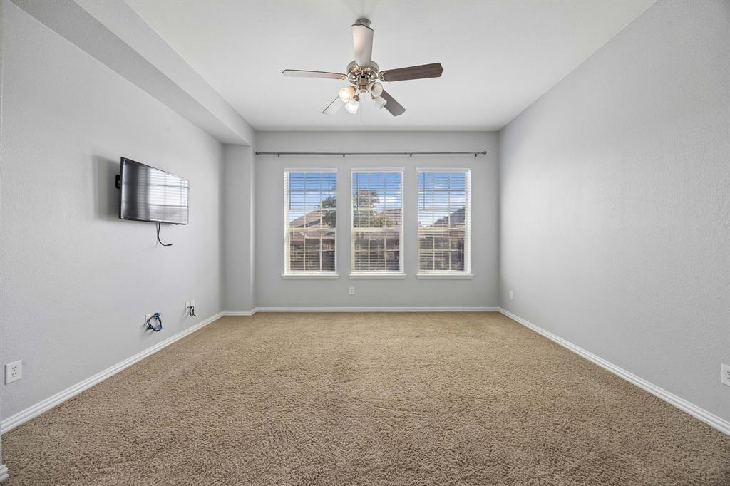 3008 Hereford Drive - Photo 12