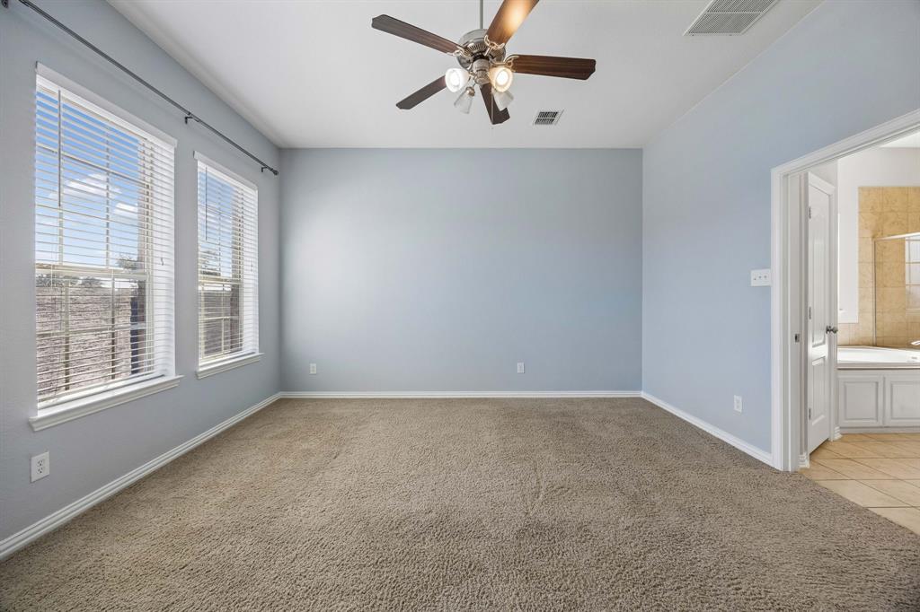 3008 Hereford Drive - Photo 13
