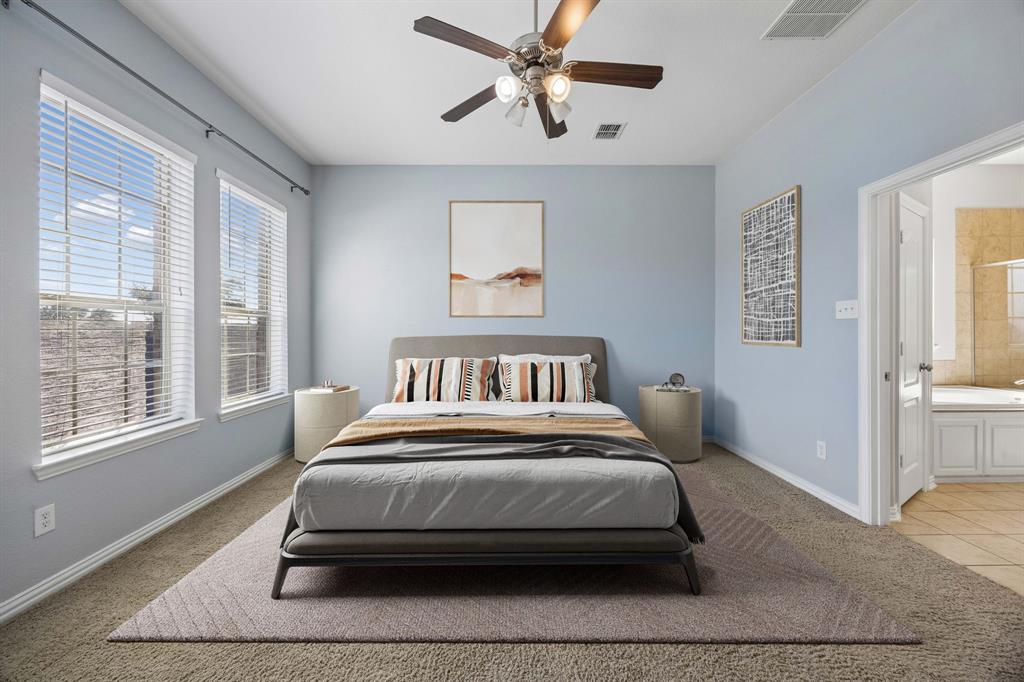3008 Hereford Drive - Photo 14
