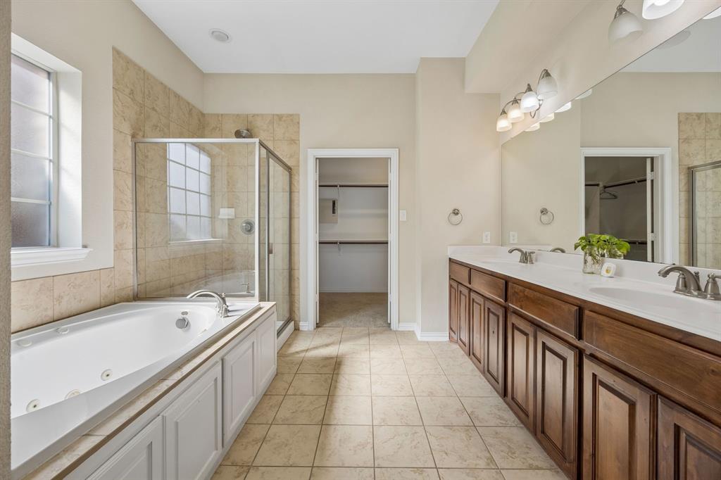 3008 Hereford Drive - Photo 15