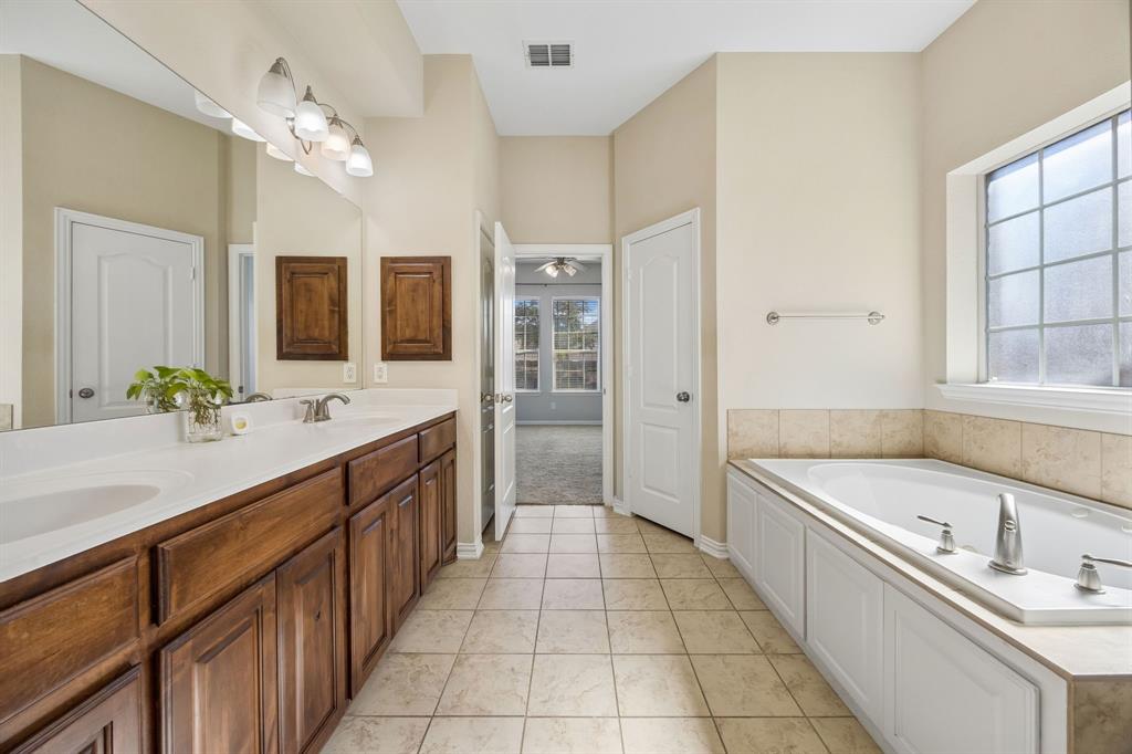 3008 Hereford Drive - Photo 16
