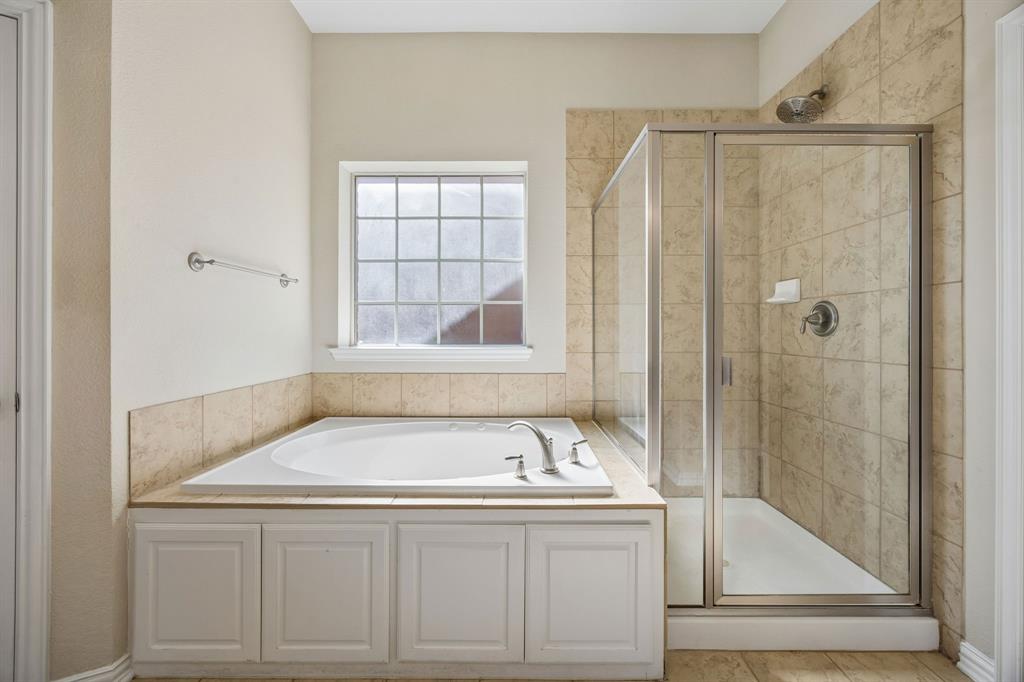 3008 Hereford Drive - Photo 17