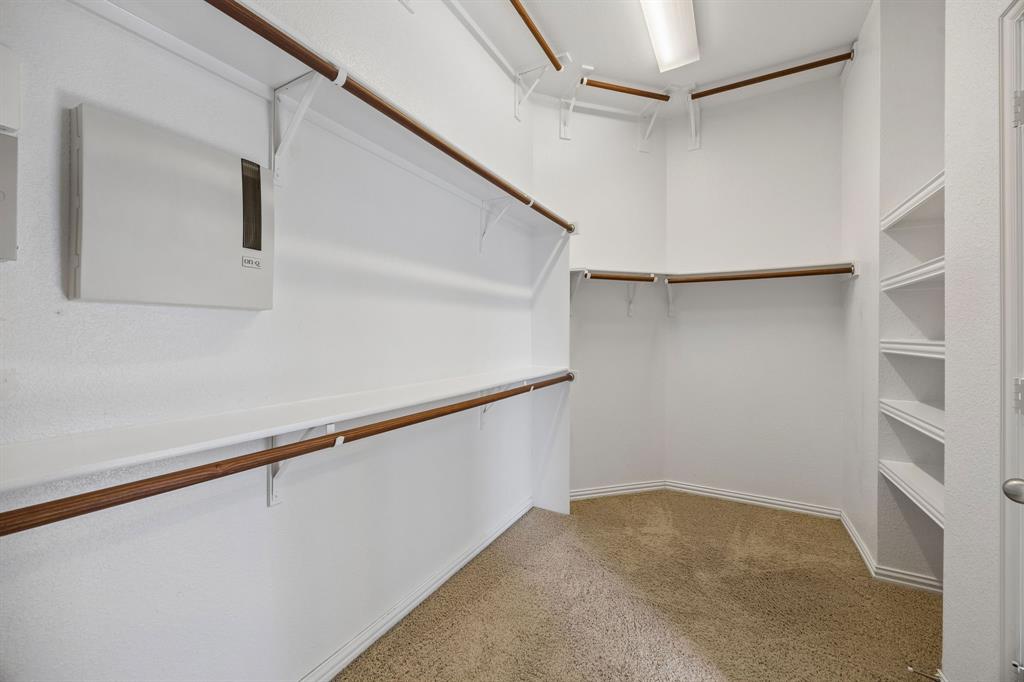 3008 Hereford Drive - Photo 18