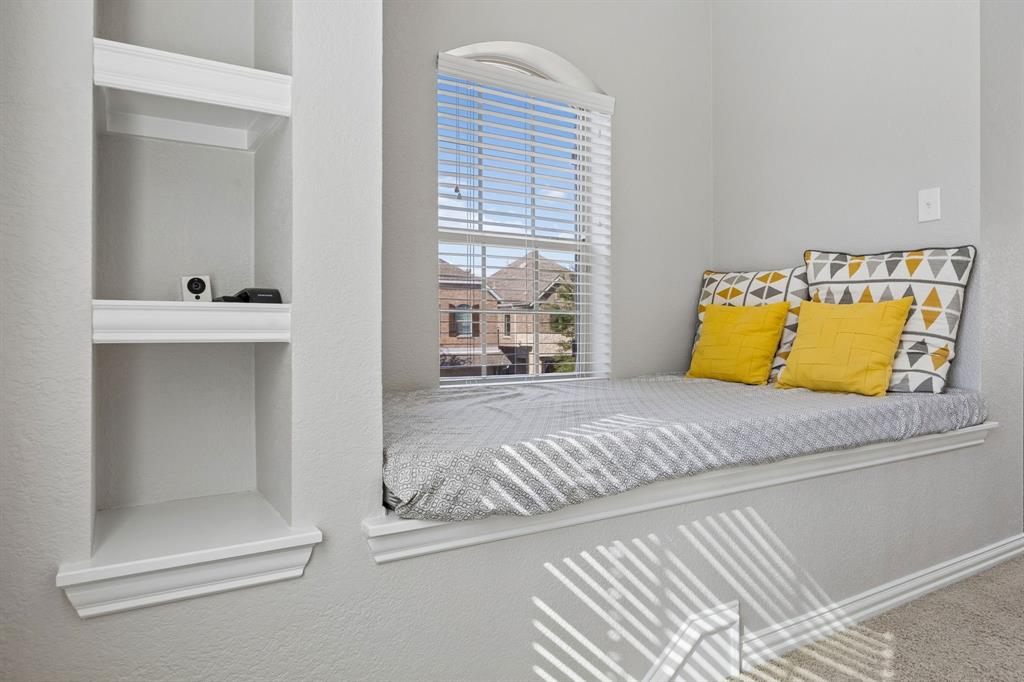 3008 Hereford Drive - Photo 19