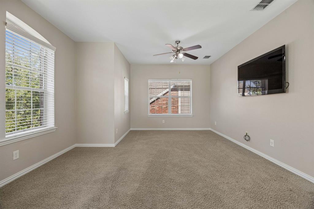 3008 Hereford Drive - Photo 20