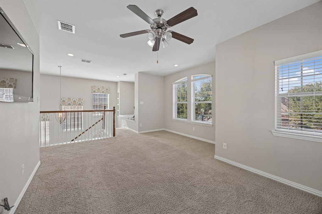 3008 Hereford Drive - Photo 21