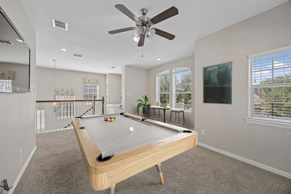 3008 Hereford Drive - Photo 22