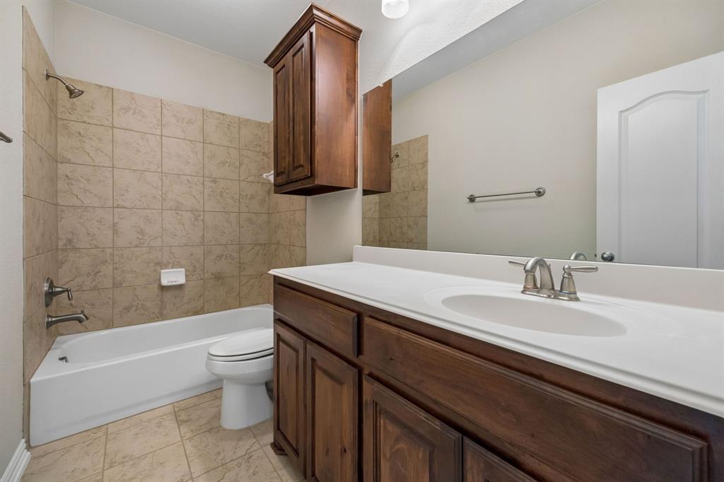 3008 Hereford Drive - Photo 25
