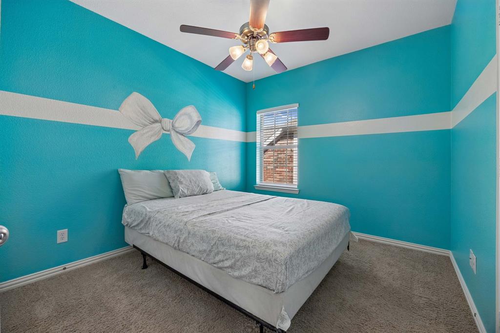 3008 Hereford Drive - Photo 27