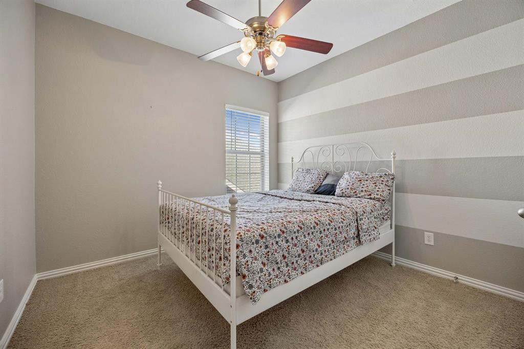 3008 Hereford Drive - Photo 28