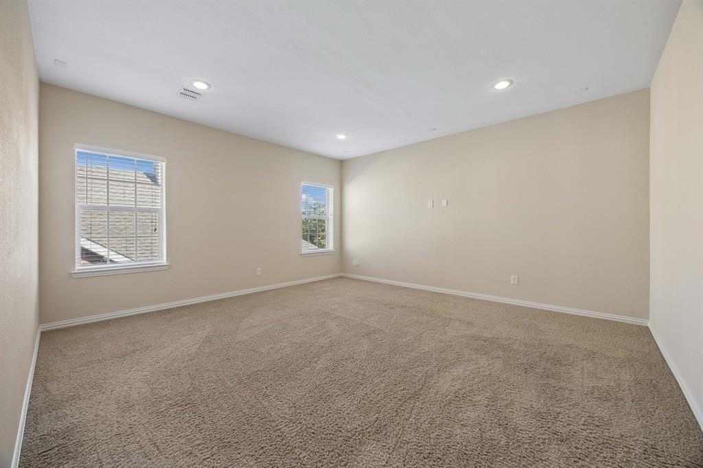 3008 Hereford Drive - Photo 29