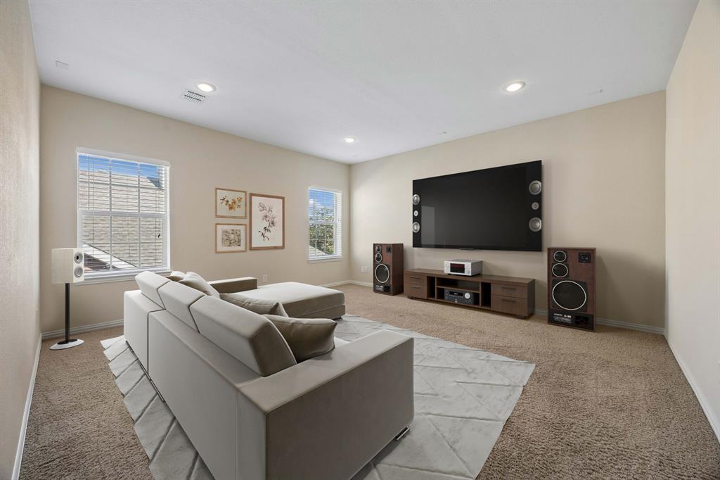 3008 Hereford Drive - Photo 30