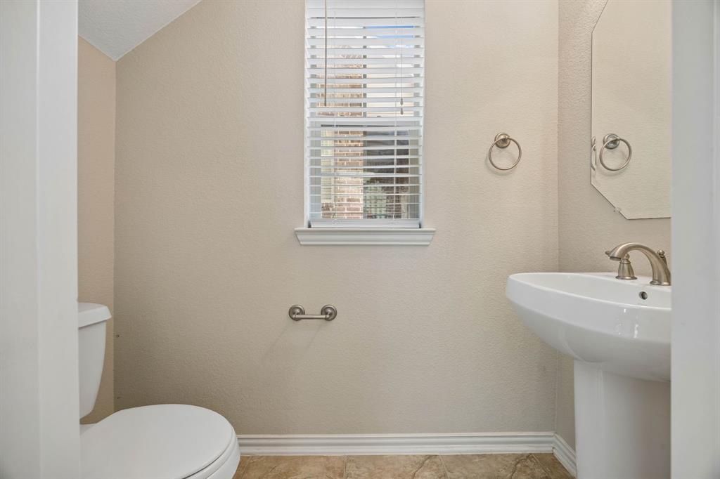3008 Hereford Drive - Photo 32