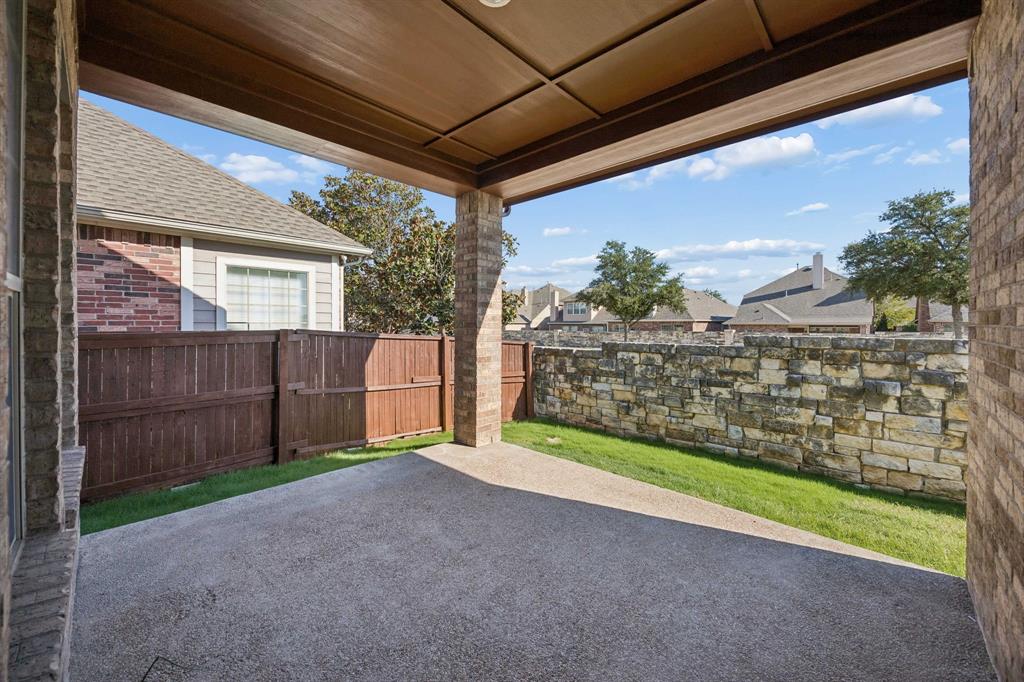 3008 Hereford Drive - Photo 35