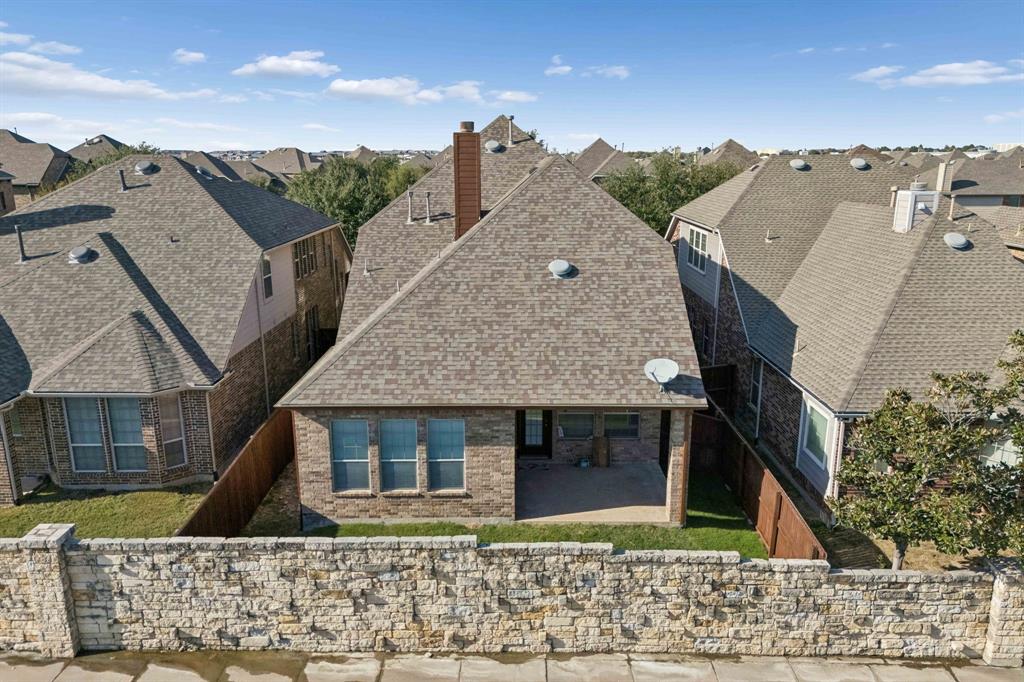 3008 Hereford Drive - Photo 37