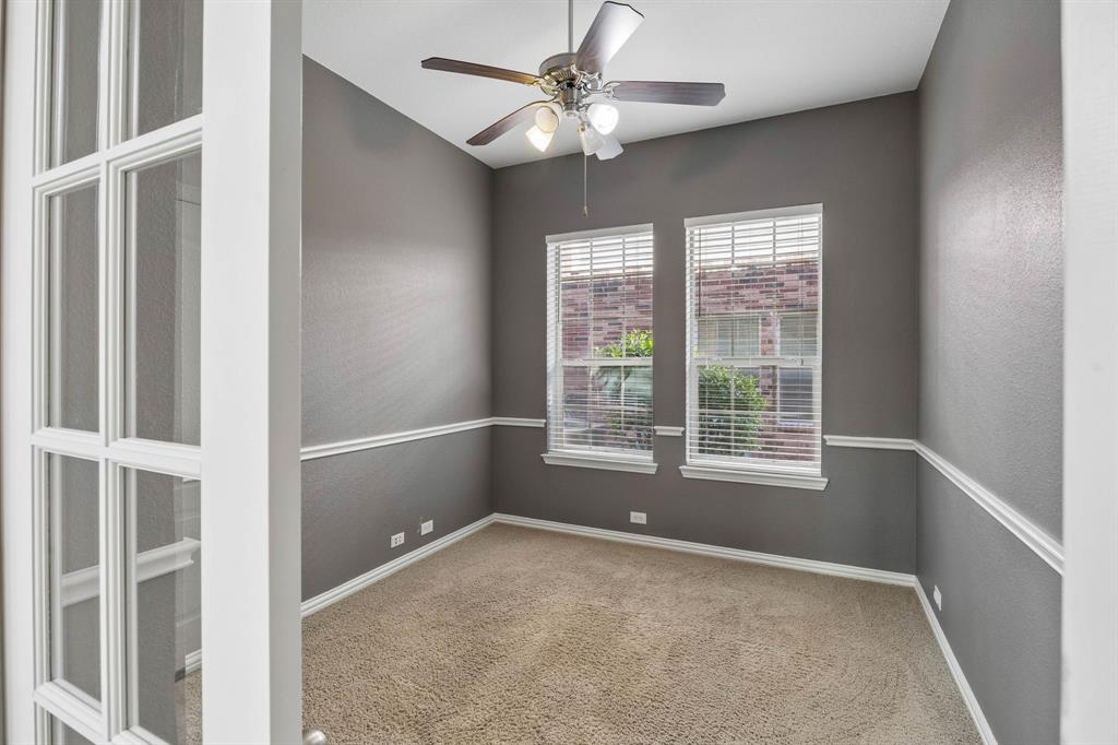 3008 Hereford Drive - Photo 4