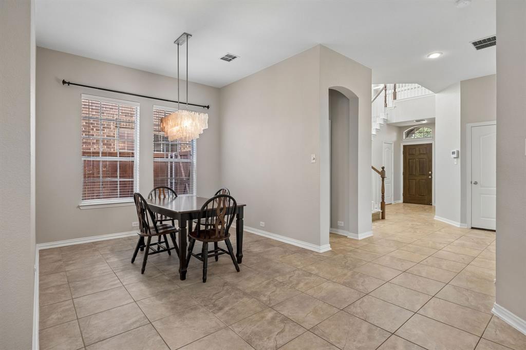 3008 Hereford Drive - Photo 5