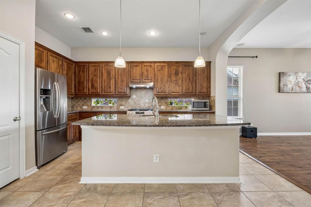 3008 Hereford Drive - Photo 6