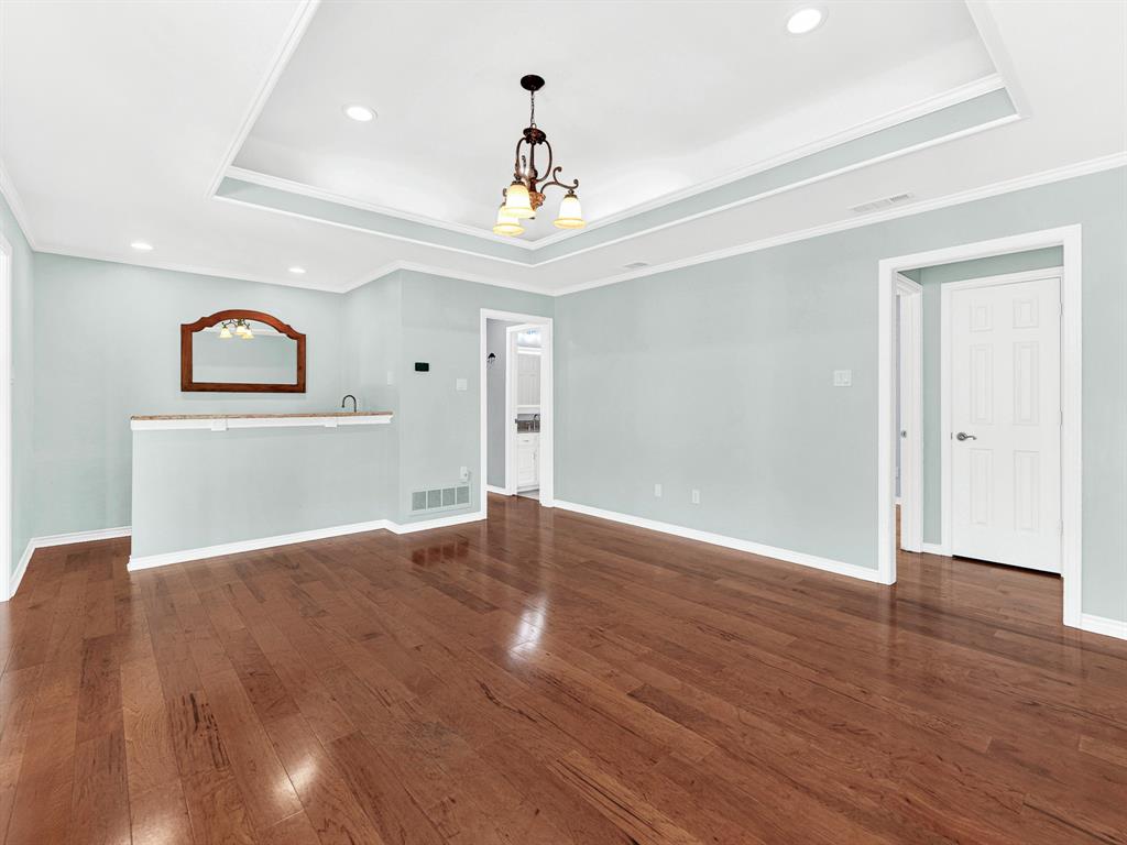3320 Melanie Lane - Photo 17