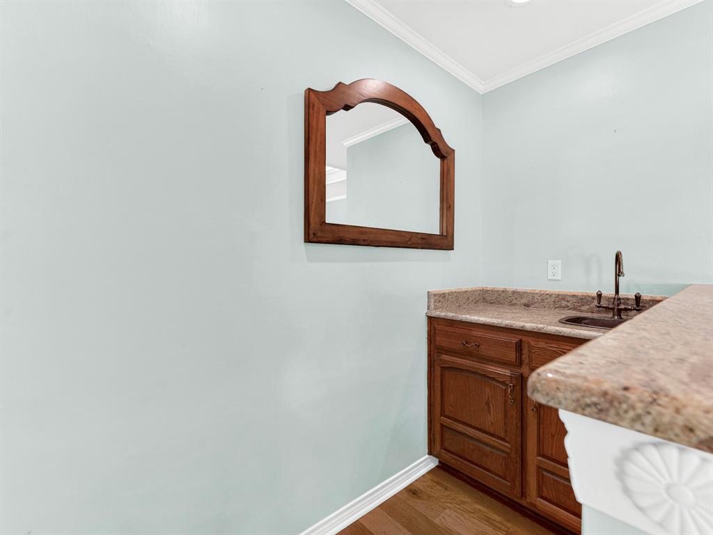 3320 Melanie Lane - Photo 18