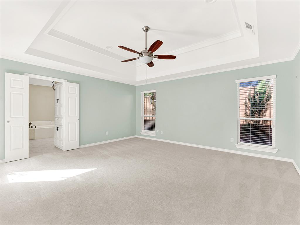 3320 Melanie Lane - Photo 19