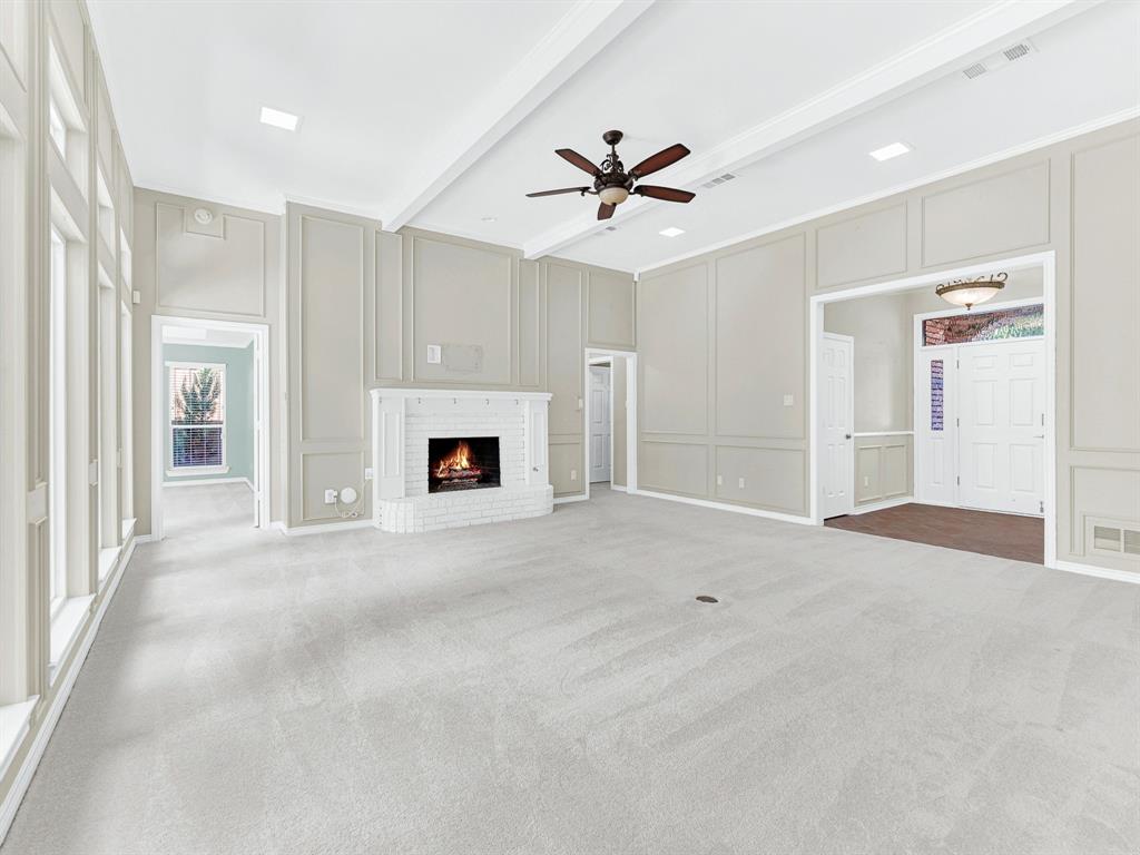 3320 Melanie Lane - Photo 5