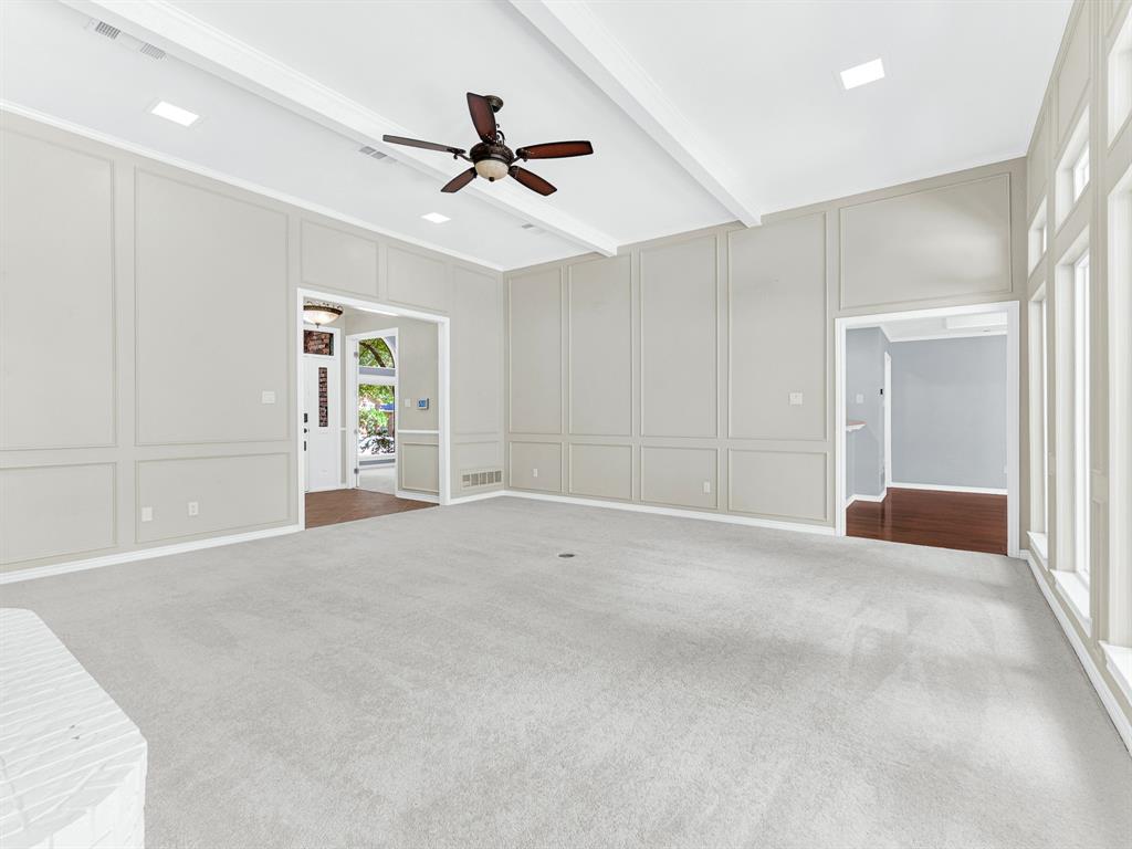 3320 Melanie Lane - Photo 6