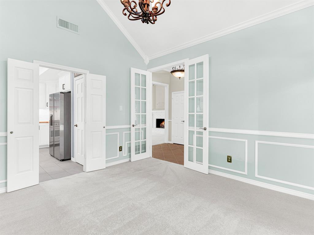 3320 Melanie Lane - Photo 8