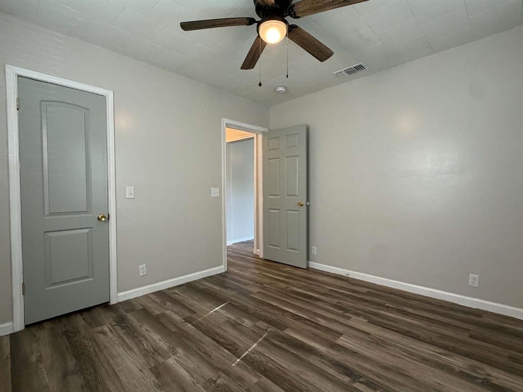 1507 N 7th Street - Photo 10